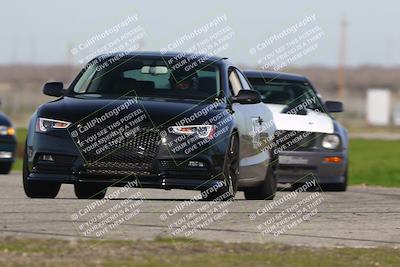 media/Jan-10-2026-Turn8 Trackdays (Sat) [[448b66da83]]/Yellow/Session 1 (Sweeper)/